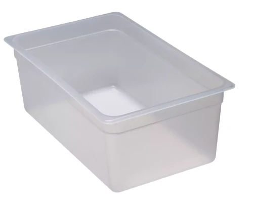 cambro_18pp190-1445x1165-nobckgr.webp