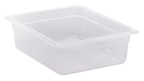 cambro_18pp190-1445x1165-nobckgr.webp