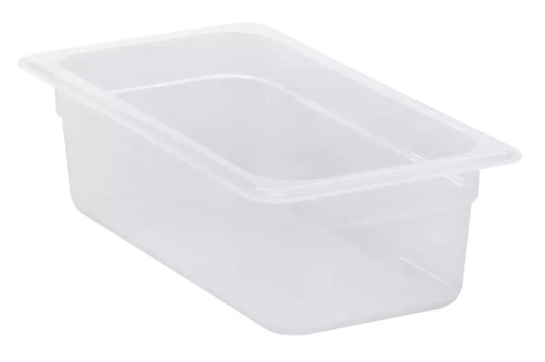 cambro_18pp190-1445x1165-nobckgr.webp
