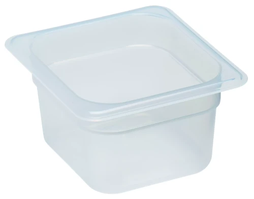cambro_18pp190-1445x1165-nobckgr.webp