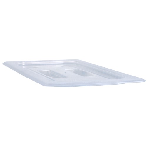 cambro_18pp190-1445x1165-nobckgr.webp