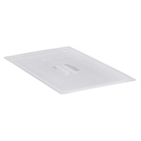 Cambro, Pokrywa GN, 1/1