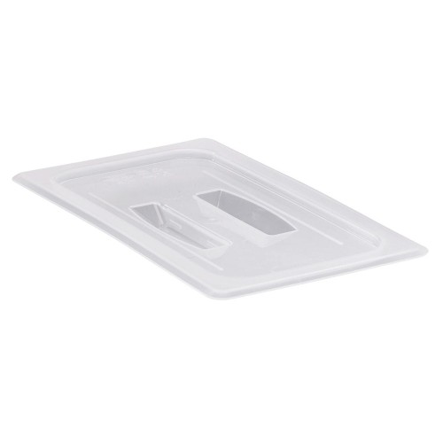 cambro_18pp190-1445x1165-nobckgr.webp