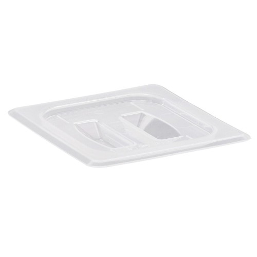 cambro_18pp190-1445x1165-nobckgr.webp