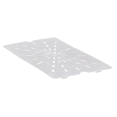 cambro_18pp190-1445x1165-nobckgr.webp