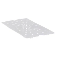 Cambro, Ociekacz do pojemnika GN, 1/6