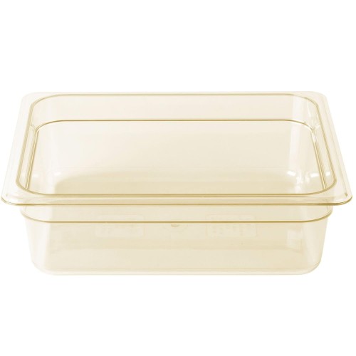 cambro_18pp190-1445x1165-nobckgr.webp