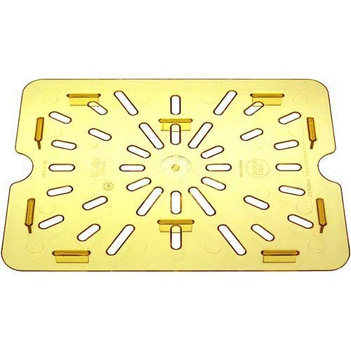 cambro_18pp190-1445x1165-nobckgr.webp