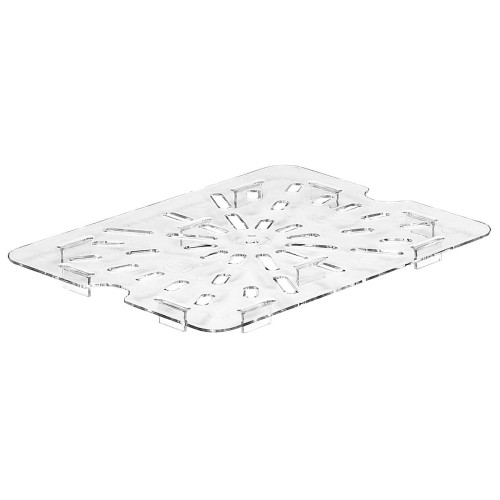 cambro_18pp190-1445x1165-nobckgr.webp