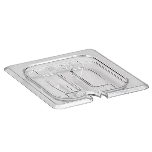 cambro_18pp190-1445x1165-nobckgr.webp