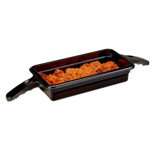 cambro_18pp190-1445x1165-nobckgr.webp