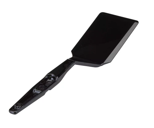 cambro_18pp190-1445x1165-nobckgr.webp