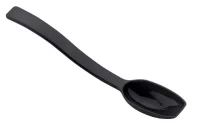 Łyżka bufetowa 206x38 mm, czarna