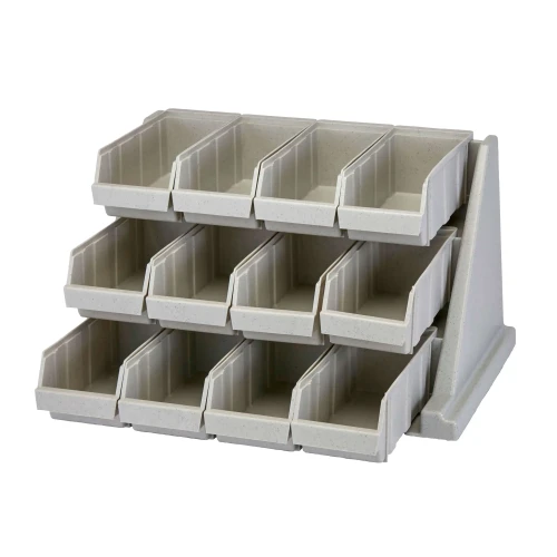 cambro_18pp190-1445x1165-nobckgr.webp