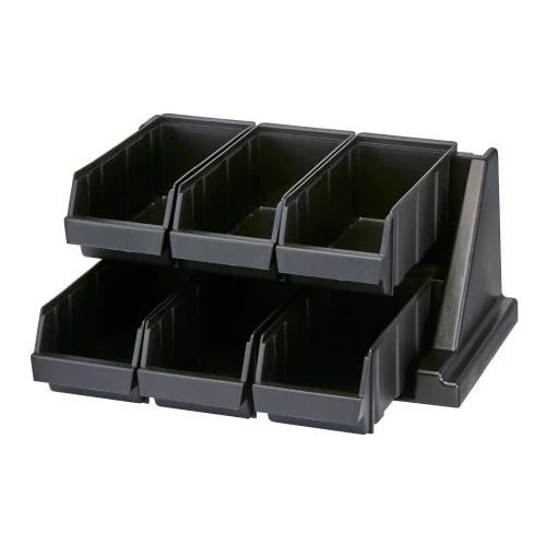 cambro_18pp190-1445x1165-nobckgr.webp