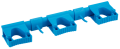 481a555e-e5b3-4326-aaa7-94a0813948ee.png
