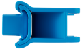 23183f87-eb63-4fe7-b5c0-1839b10f944f.png
