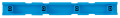 7726071a-1b65-45c0-8099-b77b58fba8cf.png