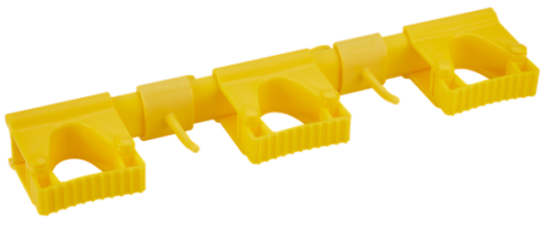 7726071a-1b65-45c0-8099-b77b58fba8cf.png