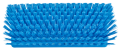 3f57c708-4ff4-4a51-bbc7-5e91c55ef564.png