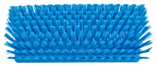 3f57c708-4ff4-4a51-bbc7-5e91c55ef564.png