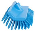 f7731fcb-4854-4c24-8531-04cafbd6b158.png