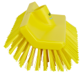 70a3c453-a187-4207-bd7e-899dab3675e8.png