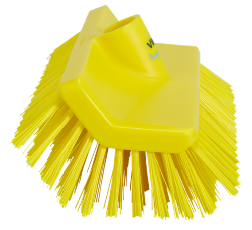 70a3c453-a187-4207-bd7e-899dab3675e8.png