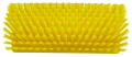 6143bb07-b5db-496d-8887-e0c6b9c78585.png