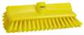 75727d63-5911-4da3-bfe3-f1ef3ee5bf05.png