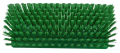 46af669e-1868-4040-838f-9e9e5b727ff2.png