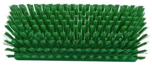 46af669e-1868-4040-838f-9e9e5b727ff2.png