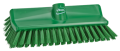 75727d63-5911-4da3-bfe3-f1ef3ee5bf05.png