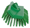 fafcabe6-1cea-411e-a6bd-2fda0aa32dfa.png
