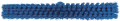 c77c59fd-84ee-45dd-8785-7e360d0405df.png