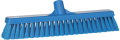 fafcabe6-1cea-411e-a6bd-2fda0aa32dfa.png