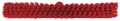c73e8741-678d-46a8-b11e-95c67d7fe361.png