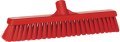 fafcabe6-1cea-411e-a6bd-2fda0aa32dfa.png