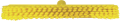 4bdc513a-16d4-450e-8601-00af6546c74e.png
