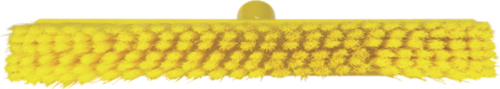 4bdc513a-16d4-450e-8601-00af6546c74e.png