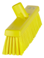 a7616bf0-9c3e-4cdf-83ba-a298b10126c7.png