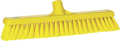 fafcabe6-1cea-411e-a6bd-2fda0aa32dfa.png