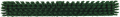 53cbeef3-dc6b-4d75-9642-007375dc5cf9.png