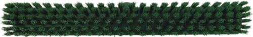 53cbeef3-dc6b-4d75-9642-007375dc5cf9.png