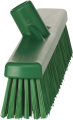 ed9888d1-a4ea-4cf0-babc-68335bda71fc.png