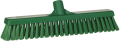 fafcabe6-1cea-411e-a6bd-2fda0aa32dfa.png