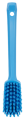 28b64077-b883-477a-ad6d-f78007b58a7a.png