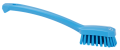 42669016-b161-4730-9b0c-95be4b15c176.png