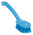 fafcabe6-1cea-411e-a6bd-2fda0aa32dfa.png