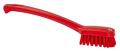 2332f76c-8211-4611-a0e5-c2aee38cfc77.png